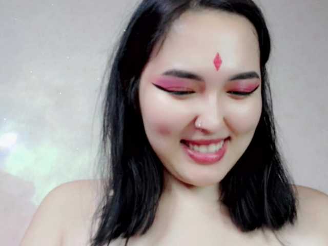प्रसारण स्क्रीनशॉट NannaJonn