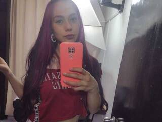 कामुक वीडियो चैट nannissgat