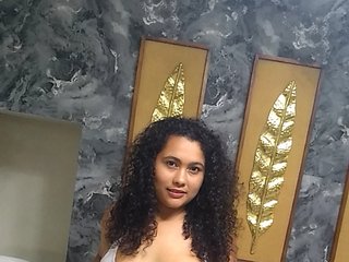 कामुक वीडियो चैट Nanny-lovers