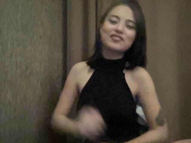 प्रसारण स्क्रीनशॉट Nanny777