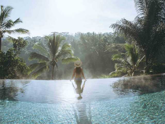 प्रोफ़ाइल की तस्वीर Nantenaina2