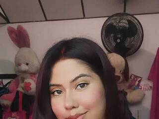 कामुक वीडियो चैट Naomi-Stone