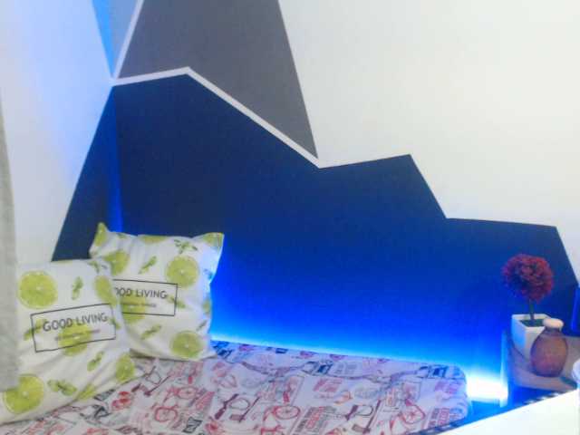 प्रसारण स्क्रीनशॉट naomi20