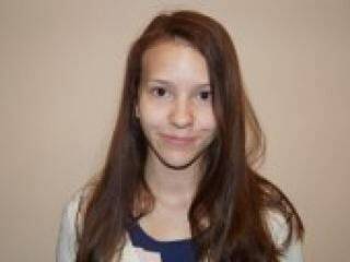 कामुक वीडियो चैट naomichris