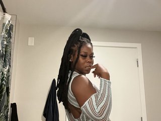 कामुक वीडियो चैट Naomiruty