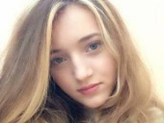 कामुक वीडियो चैट naomiteaser