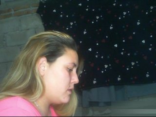 कामुक वीडियो चैट naomiyfabian