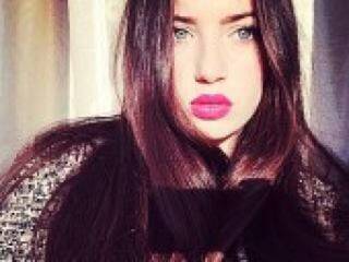 कामुक वीडियो चैट naommi