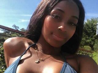 कामुक वीडियो चैट NAOMMII-1