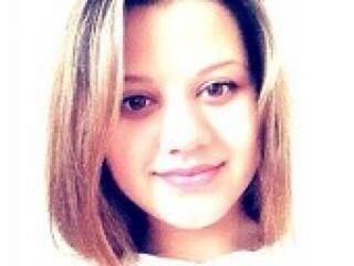 कामुक वीडियो चैट naomyc