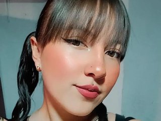 कामुक वीडियो चैट naomythx