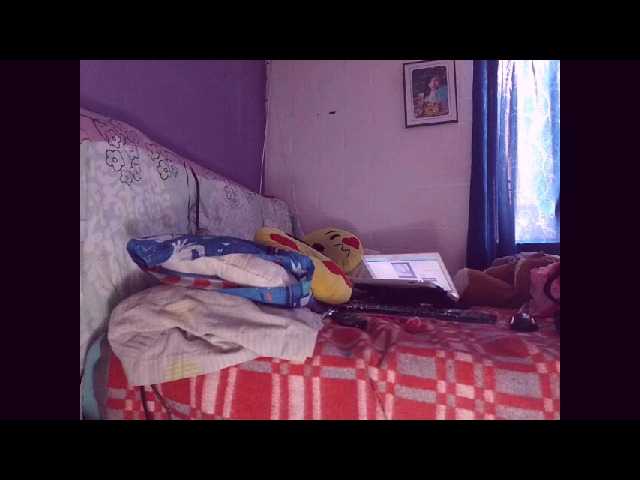 प्रसारण स्क्रीनशॉट Naomyzv