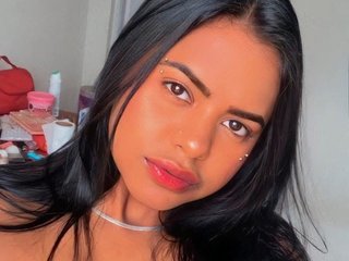 कामुक वीडियो चैट NaraBrasileirinha