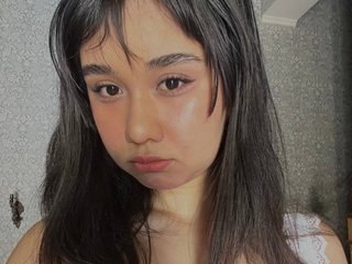 कामुक वीडियो चैट NaraMoon