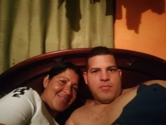 प्रोफ़ाइल की तस्वीर Naranjoed0210