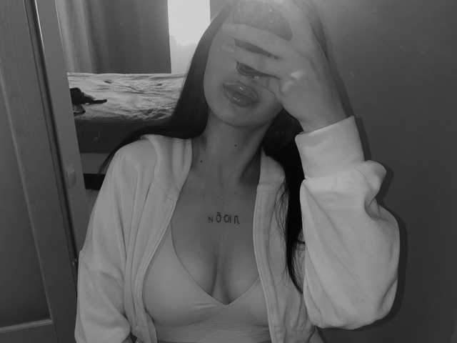 प्रोफ़ाइल की तस्वीर Intimmm