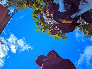 कामुक वीडियो चैट Narindra