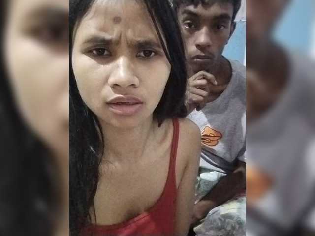 प्रसारण स्क्रीनशॉट Narindra