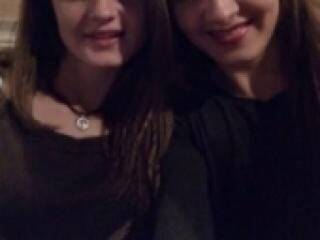 कामुक वीडियो चैट nasali123