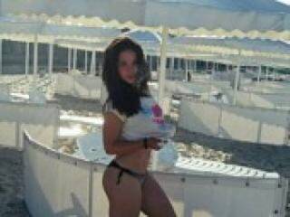 कामुक वीडियो चैट nasgood