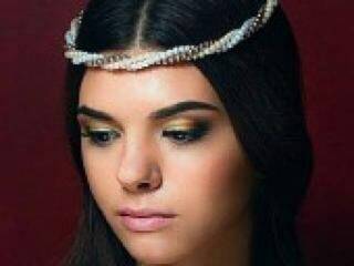 कामुक वीडियो चैट naska952