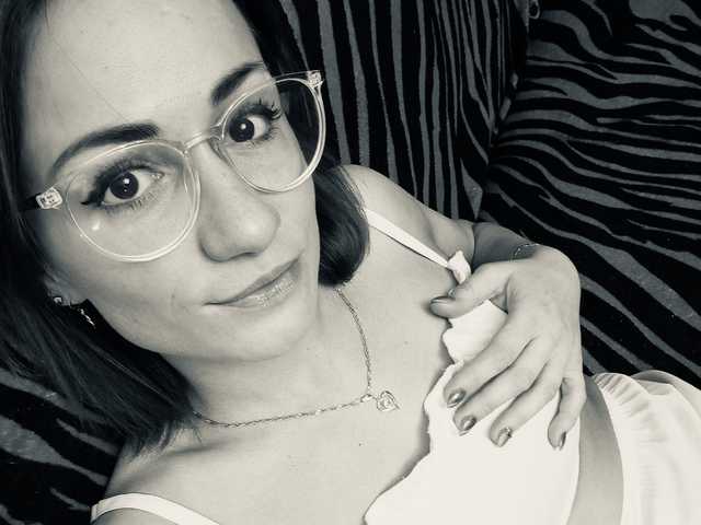 प्रोफ़ाइल की तस्वीर dianafarber