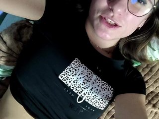 कामुक वीडियो चैट dianafarber