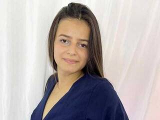 कामुक वीडियो चैट Nasly40