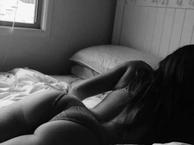 प्रोफ़ाइल की तस्वीर Sweetgirl31111