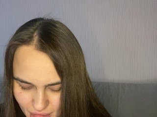 कामुक वीडियो चैट Sweetgirl31111