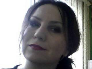 कामुक वीडियो चैट nastasia23