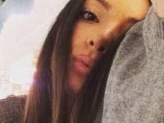 कामुक वीडियो चैट nastazy