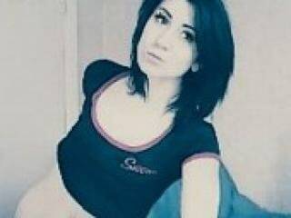 कामुक वीडियो चैट nastia00