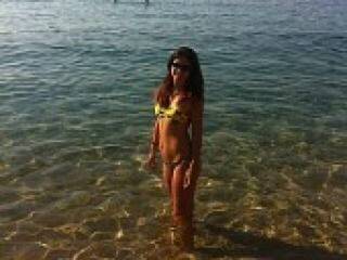 कामुक वीडियो चैट nastika88