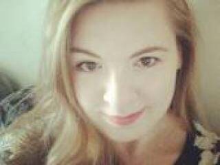 कामुक वीडियो चैट nastjon1