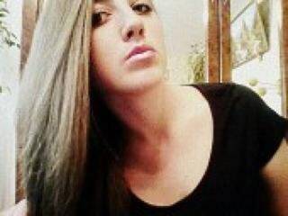 कामुक वीडियो चैट nastuffa