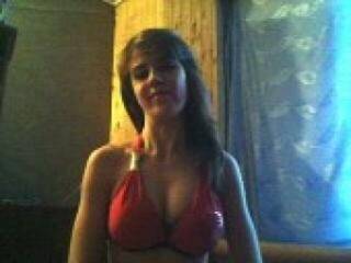 कामुक वीडियो चैट nastxa