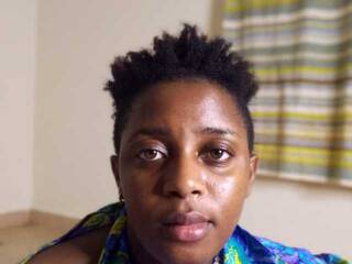 कामुक वीडियो चैट nasty-bi