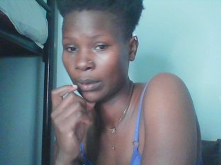 कामुक वीडियो चैट Nasty-cake