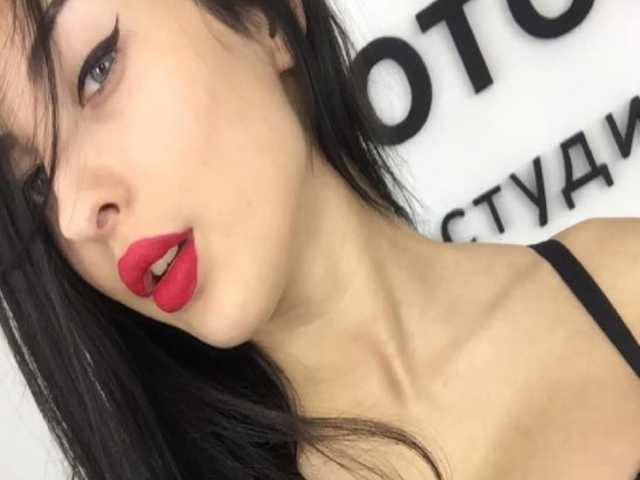 प्रोफ़ाइल की तस्वीर Nastya-strip