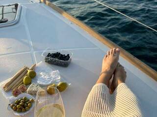 कामुक वीडियो चैट SecretVibe