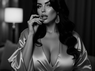 कामुक वीडियो चैट Nastya007ru