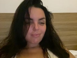 कामुक वीडियो चैट SecretVibe