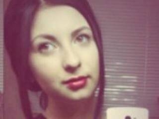 कामुक वीडियो चैट nastya066