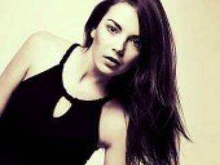 कामुक वीडियो चैट nastya1719