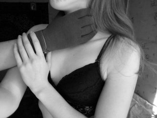 प्रोफ़ाइल की तस्वीर nastya1danil2
