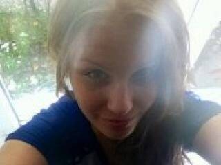 कामुक वीडियो चैट nastyakage