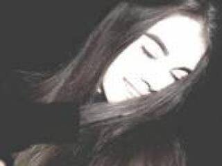 कामुक वीडियो चैट nastyakisss