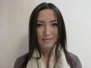 कामुक वीडियो चैट nastyamia