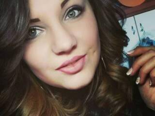 कामुक वीडियो चैट nastyamilan